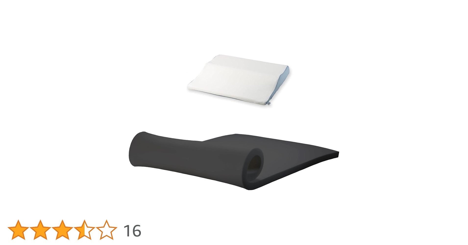 Amazon｜【公式】トゥルースリーパー プレミアケア シングル